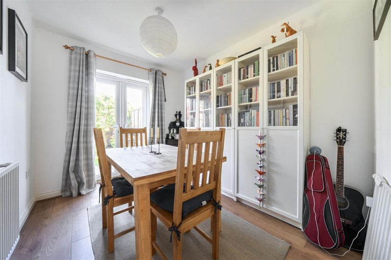 Images for Main Road, Claybrooke Magna, Lutterworth, LE17