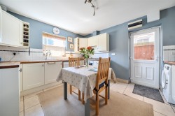 Images for Main Road, Claybrooke Magna, Lutterworth, LE17