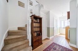 Images for Main Road, Claybrooke Magna, Lutterworth, LE17