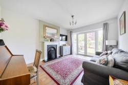 Images for Main Road, Claybrooke Magna, Lutterworth, LE17
