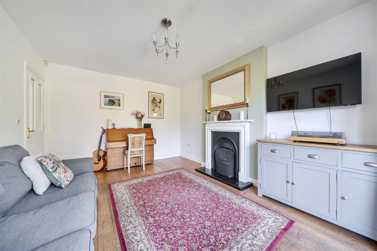 Images for Main Road, Claybrooke Magna, Lutterworth, LE17