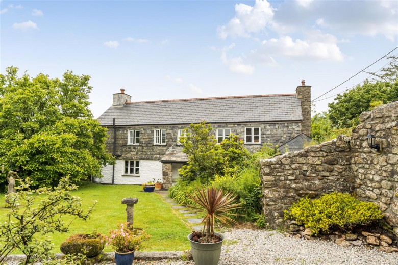 Click the photo for more details of Common Moor, Liskeard