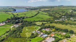 Images for Common Moor, Liskeard
