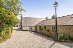 Images for Common Moor, Liskeard