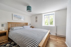 Images for Common Moor, Liskeard