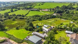 Images for Common Moor, Liskeard