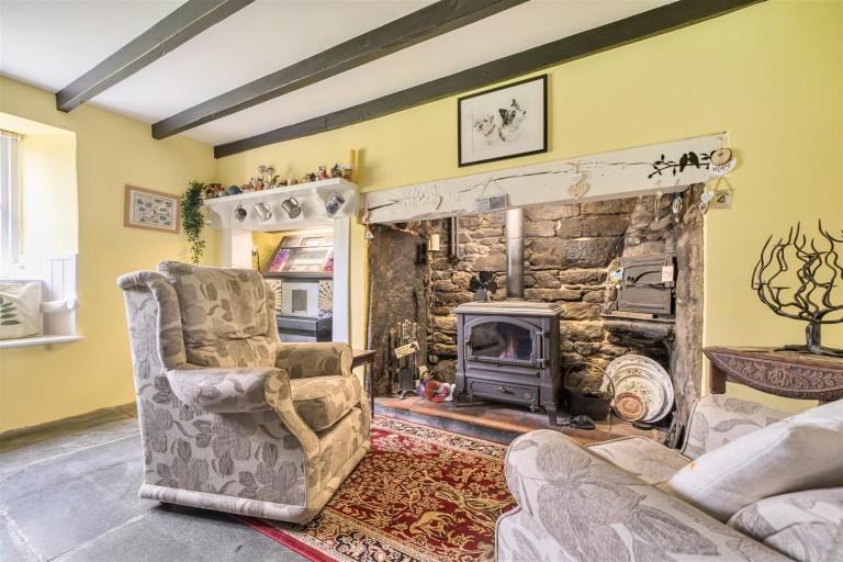 Images for Common Moor, Liskeard