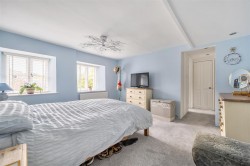 Images for Common Moor, Liskeard