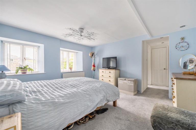 Images for Common Moor, Liskeard