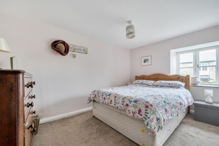 Images for Common Moor, Liskeard