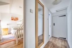 Images for Common Moor, Liskeard