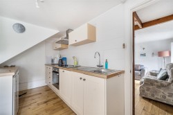 Images for Common Moor, Liskeard