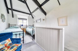 Images for Common Moor, Liskeard