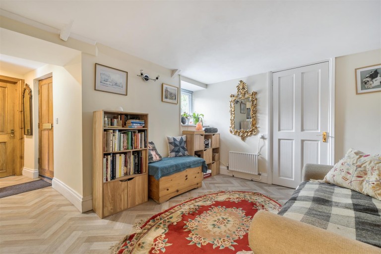 Images for Common Moor, Liskeard