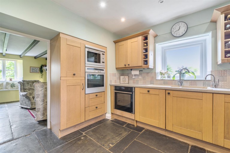 Images for Common Moor, Liskeard