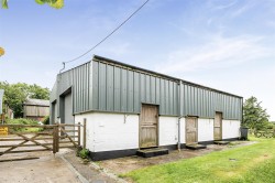 Images for Common Moor, Liskeard