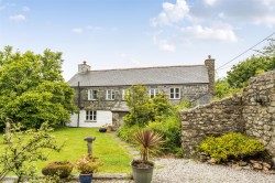 Images for Common Moor, Liskeard