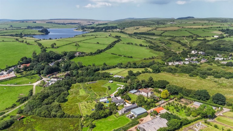 Images for Common Moor, Liskeard