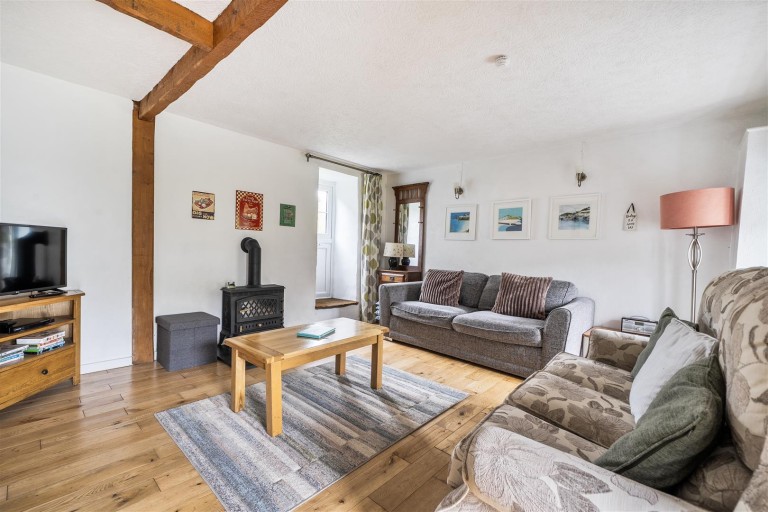 Images for Common Moor, Liskeard