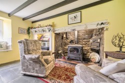 Images for Common Moor, Liskeard