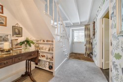 Images for Common Moor, Liskeard