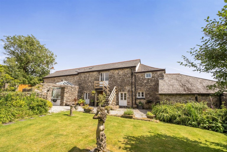 Images for Common Moor, Liskeard
