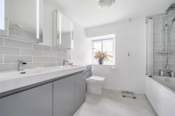 Images for Common Moor, Liskeard