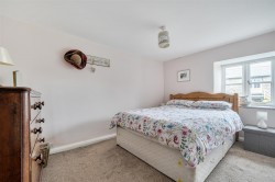 Images for Common Moor, Liskeard