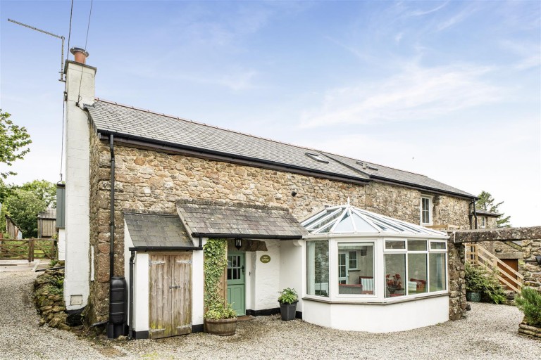 Images for Common Moor, Liskeard