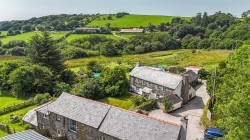 Images for Common Moor, Liskeard