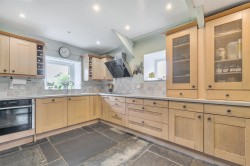 Images for Common Moor, Liskeard