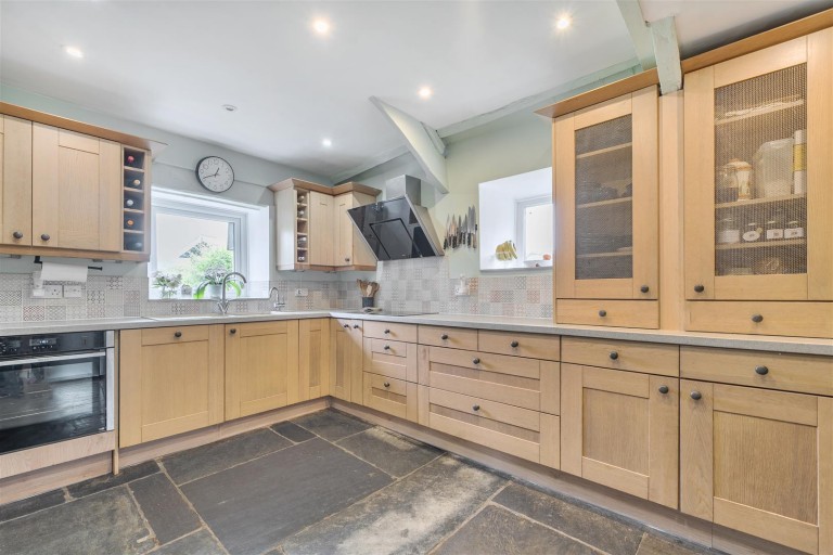 Images for Common Moor, Liskeard