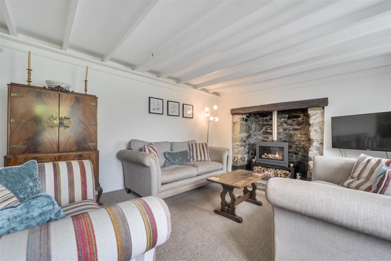 Images for Common Moor, Liskeard