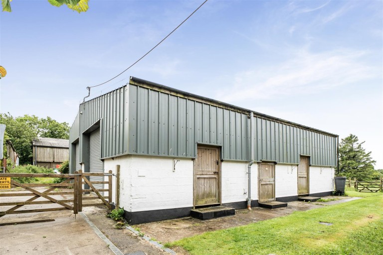 Images for Common Moor, Liskeard
