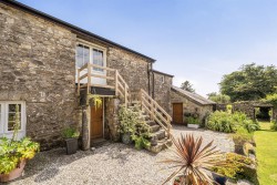 Images for Common Moor, Liskeard