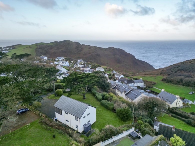 Click the photo for more details of North Morte Road, Mortehoe, Woolacombe
