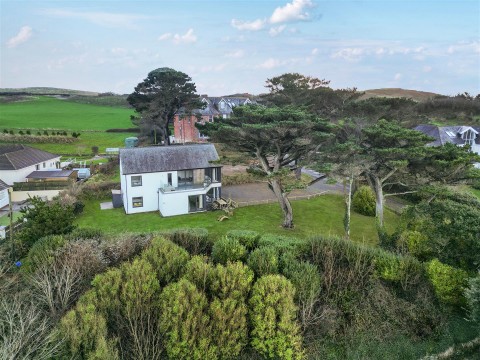 Click the photo for more details of North Morte Road, Mortehoe, Woolacombe
