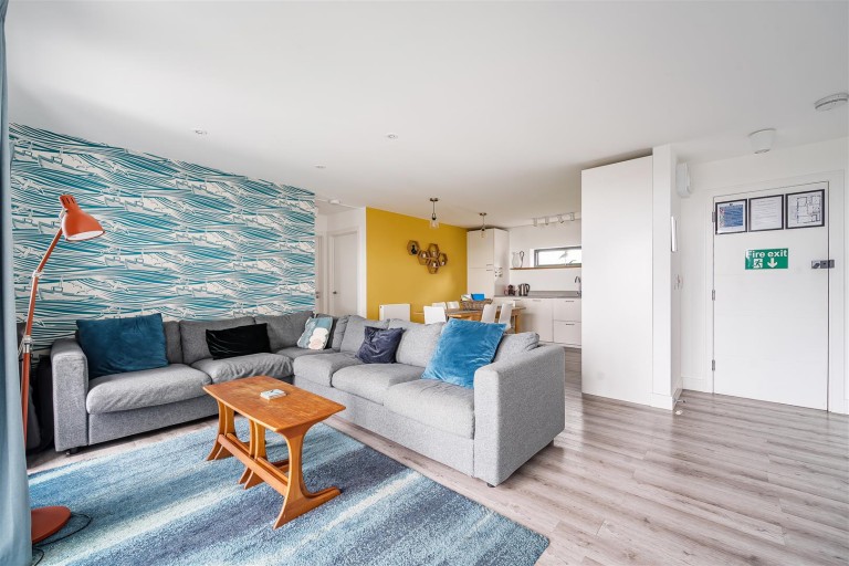 Images for North Morte Road, Mortehoe, Woolacombe