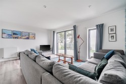 Images for North Morte Road, Mortehoe, Woolacombe