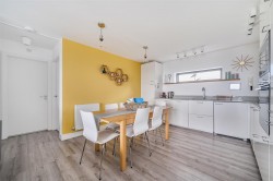 Images for North Morte Road, Mortehoe, Woolacombe