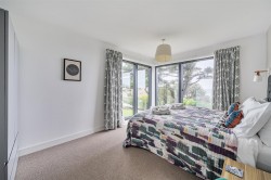 Images for North Morte Road, Mortehoe, Woolacombe