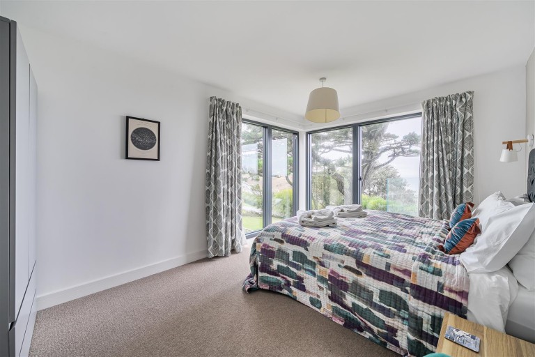 Images for North Morte Road, Mortehoe, Woolacombe