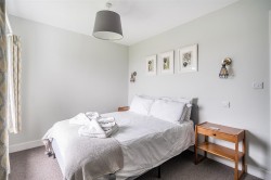 Images for North Morte Road, Mortehoe, Woolacombe