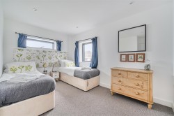 Images for North Morte Road, Mortehoe, Woolacombe
