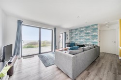 Images for North Morte Road, Mortehoe, Woolacombe