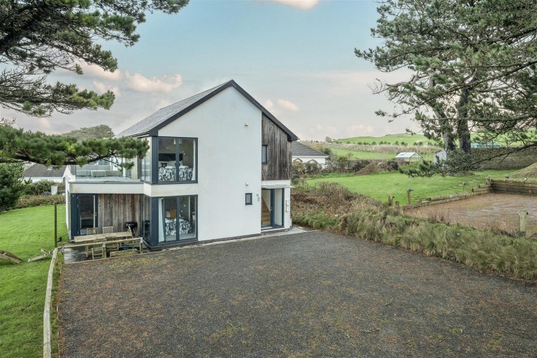Images for North Morte Road, Mortehoe, Woolacombe