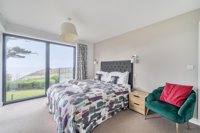 Images for North Morte Road, Mortehoe, Woolacombe