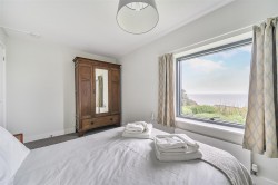 Images for North Morte Road, Mortehoe, Woolacombe