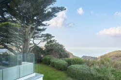 Images for North Morte Road, Mortehoe, Woolacombe