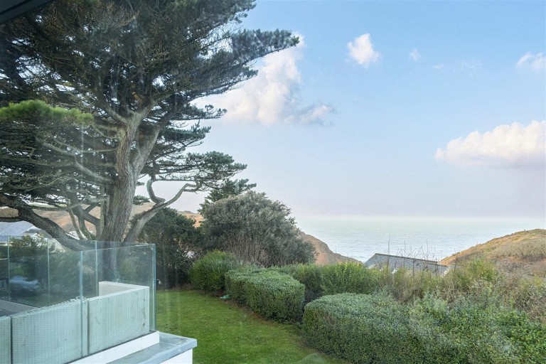 Images for North Morte Road, Mortehoe, Woolacombe